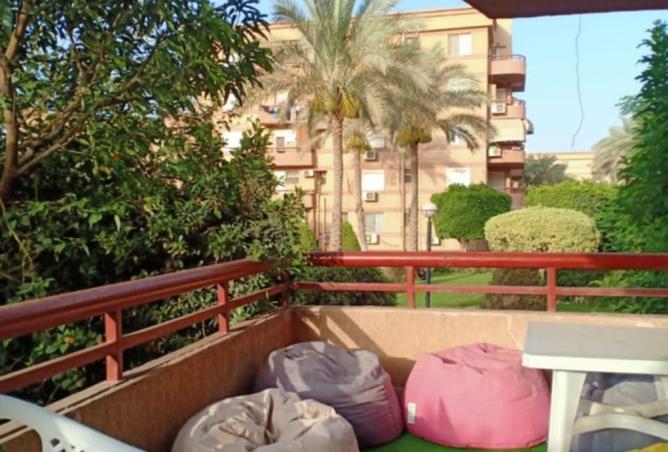 8445633 - Property Image 2