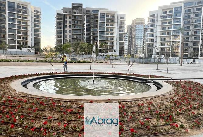 8547068 - الصورة الرئيسية للعقار