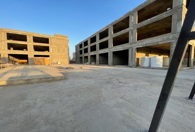 8187347 - صورة العقار 2