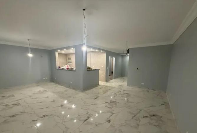 8204195 - صورة العقار 2