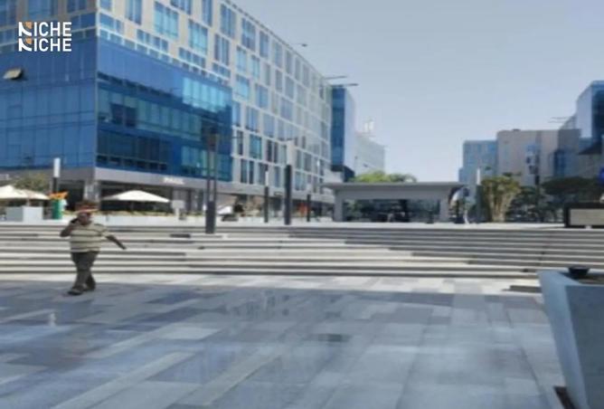 8201515 - Property Image 2