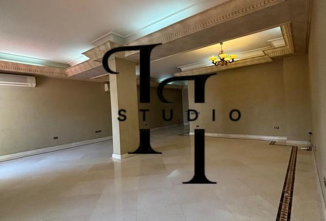 8156788 - Property Image 3