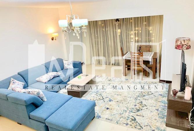 7904985 - Property Image 2
