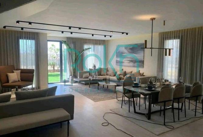 7896809 - صورة العقار 2