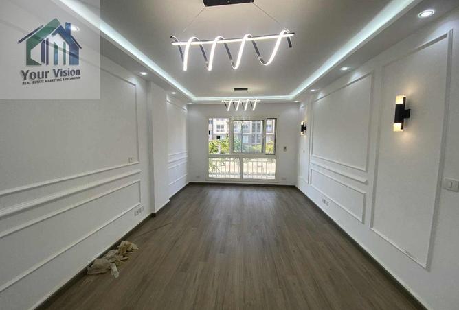 8326969 - Property Main Image