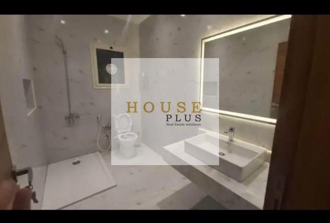 7147101 - Property Main Image