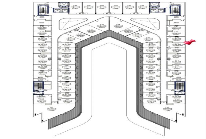8297861 - صورة العقار 2