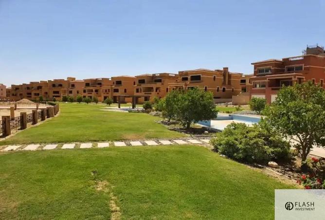 8414036 - Property Image 2