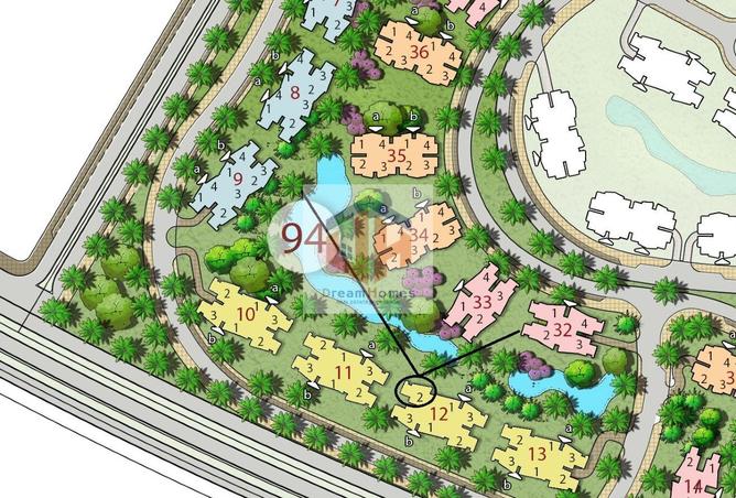 8522521 - Property Image 2