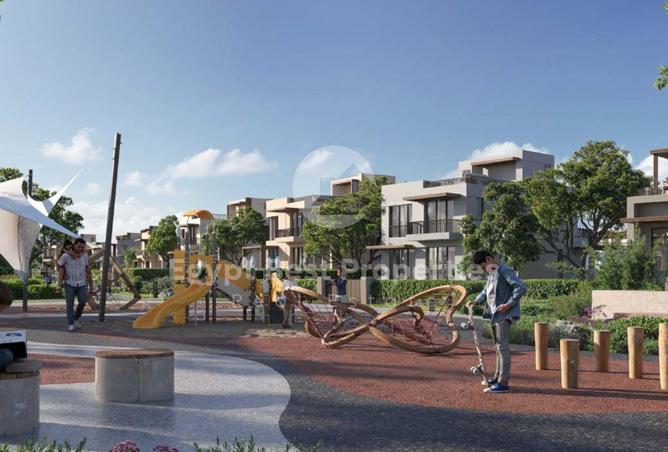 8553007 - Property Main Image