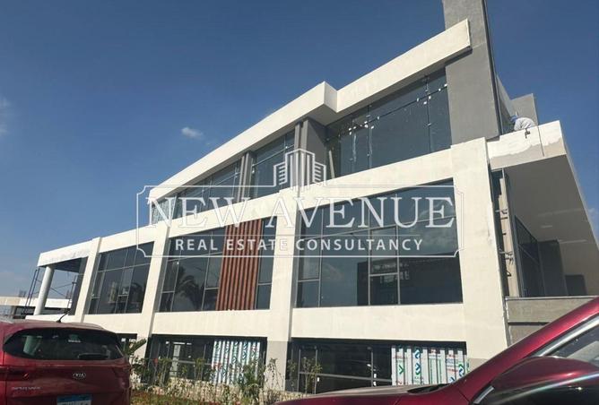 8360968 - الصورة الرئيسية للعقار