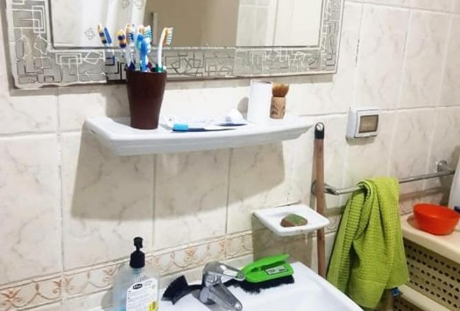 8383695 - Property Image 2