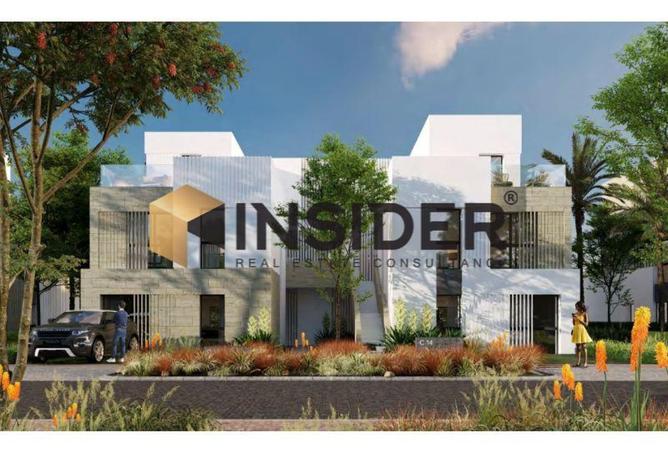 8471702 - Property Image 2