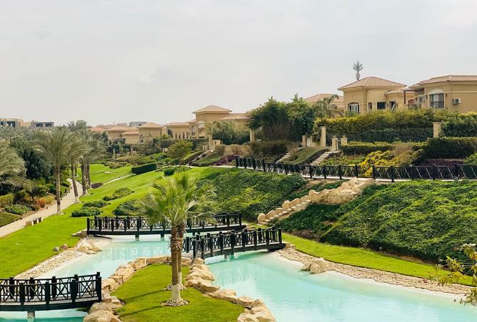 8356113 - صورة العقار 3