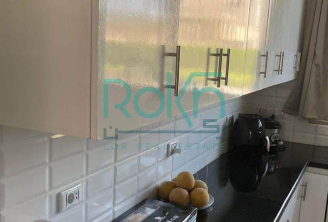 8378016 - Property Image 3