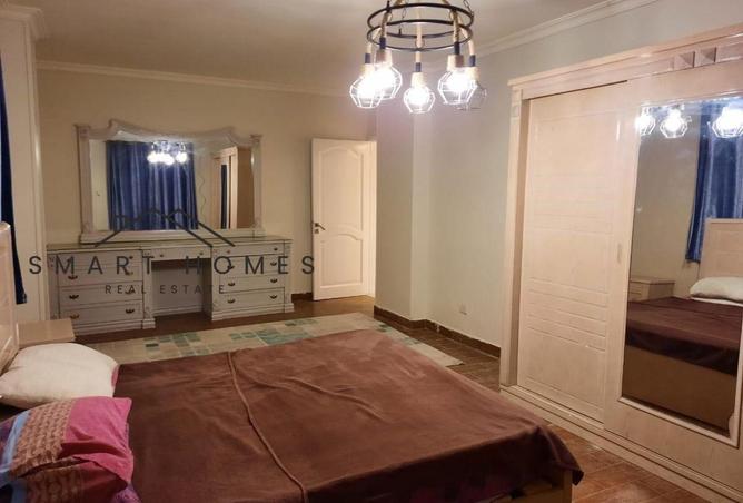 8379686 - صورة العقار 3