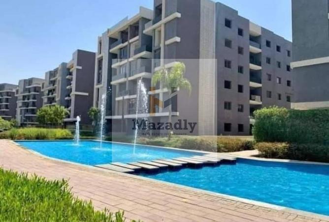 8181665 - صورة العقار 3