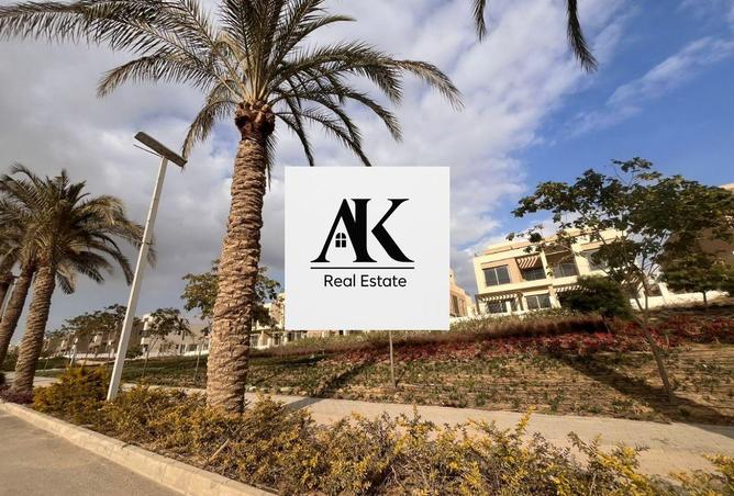 8505937 - صورة العقار 3