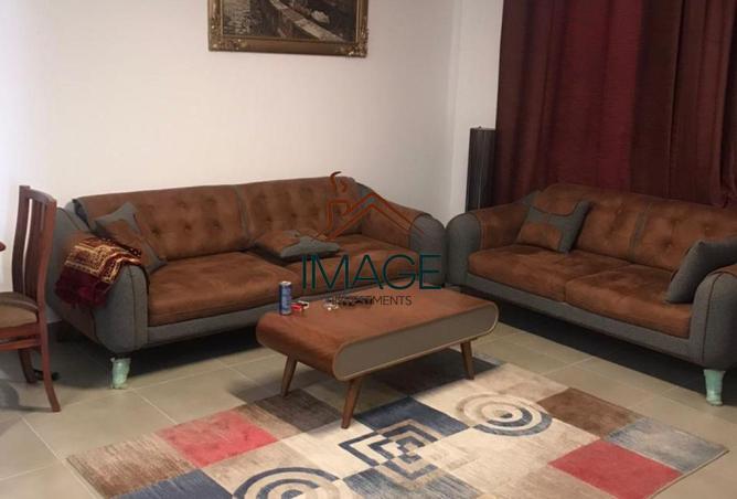 8516441 - Property Image 3