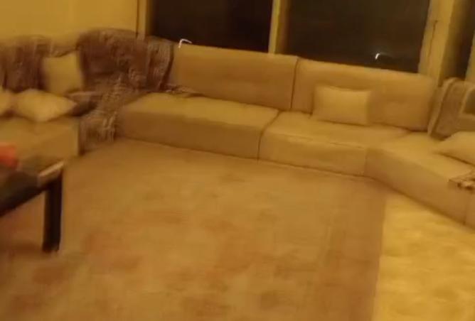 8295736 - صورة العقار 2