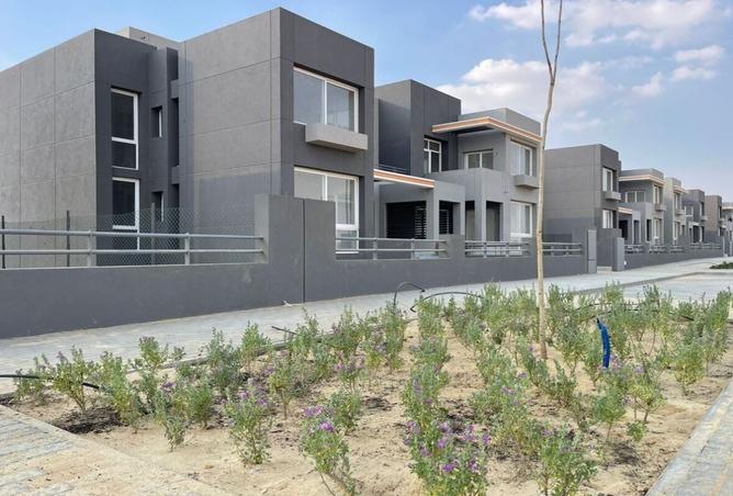 8390064 - صورة العقار 3