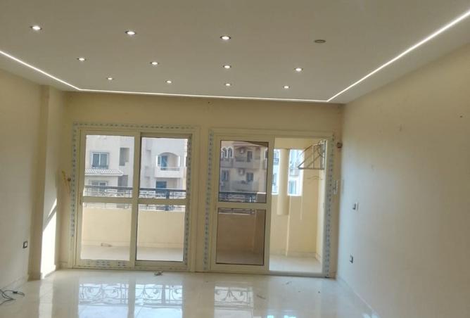 8334350 - صورة العقار 2