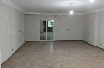 Apartment - 3 Bedrooms - 2 Bathrooms for rent in Rock Vera - 5th Settlement Compounds - The 5th Settlement - New Cairo City - Cairo
