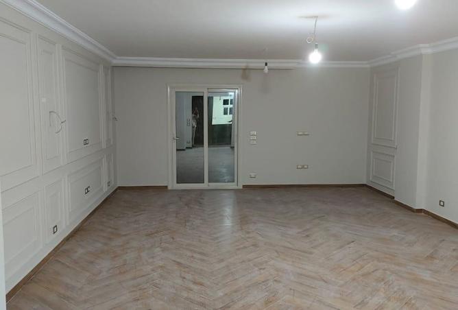 7924039 - Property Main Image