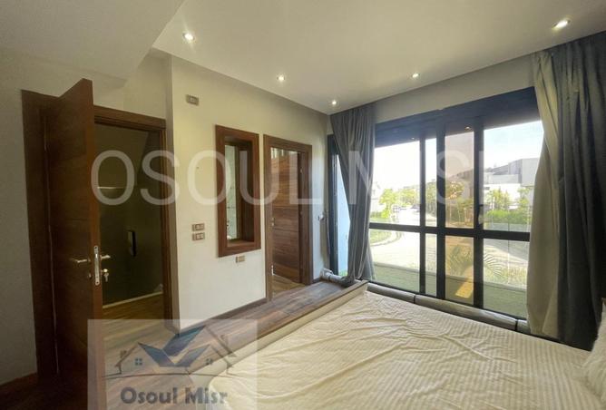 8301569 - صورة العقار 3