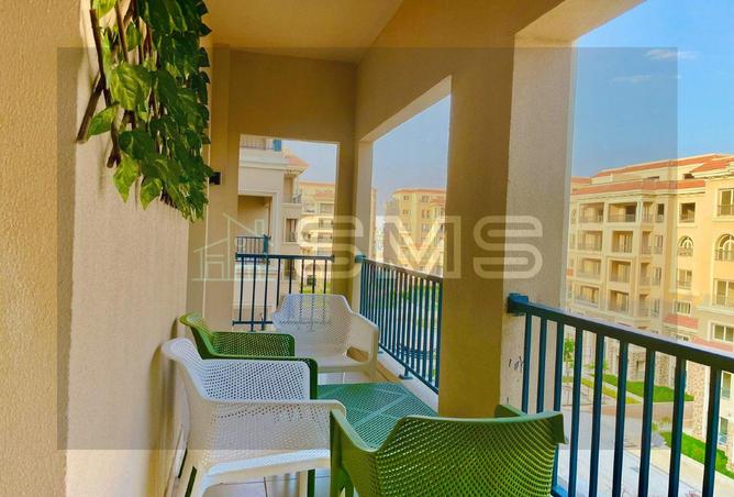 8466319 - Property Image 3