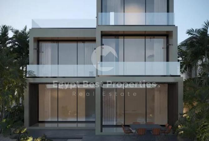 7891732 - Property Main Image