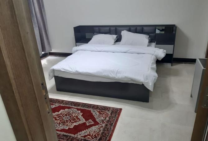 8284344 - Property Image 3