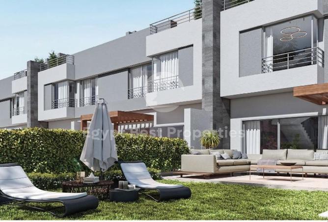 8253921 - Property Image 2