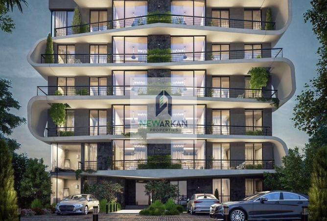 8255742 - Property Main Image