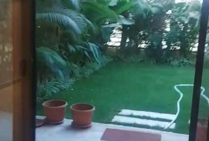 8508632 - Property Image 3