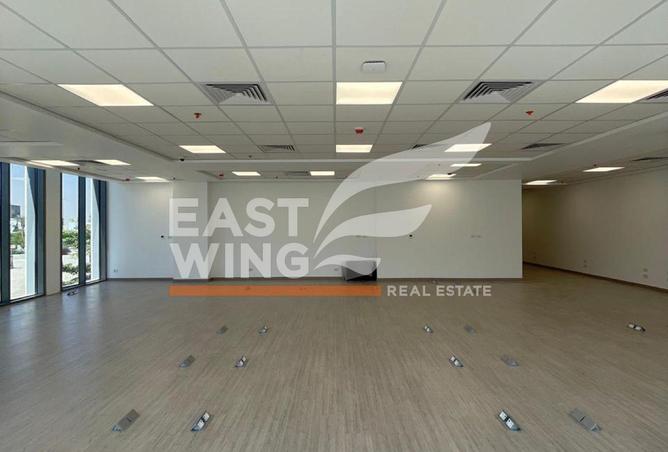 8381891 - Property Main Image