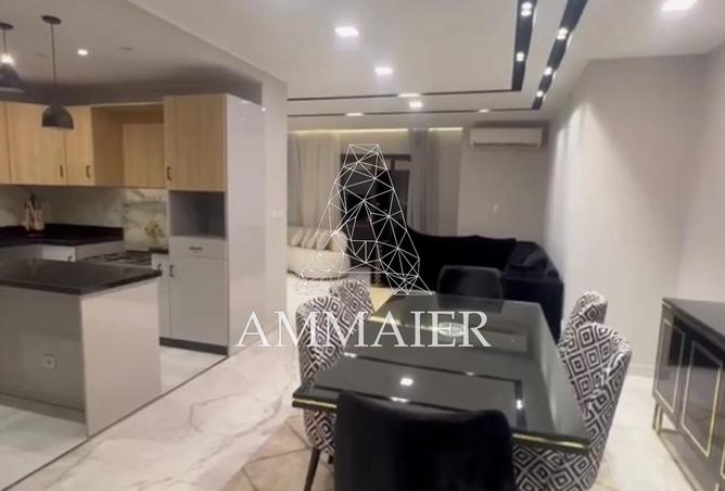 8196110 - Property Image 3