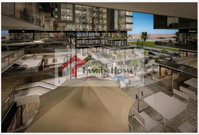 8209366 - Property Main Image