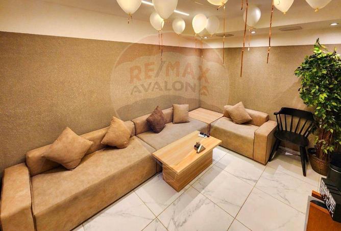 7193707 - صورة العقار 3