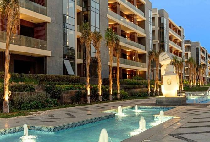 8189049 - Property Image 3