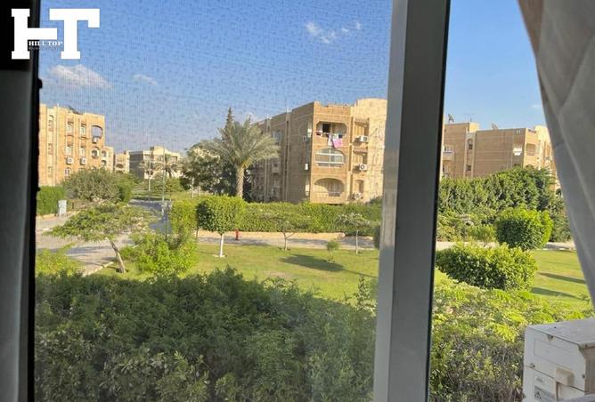 7888038 - صورة العقار 3