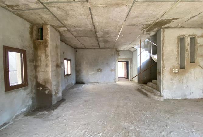 7938698 - صورة العقار 2