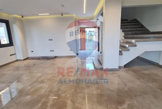 8282477 - صورة العقار 2