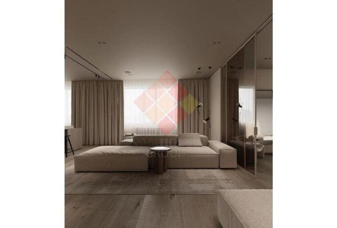 8236042 - Property Image 3