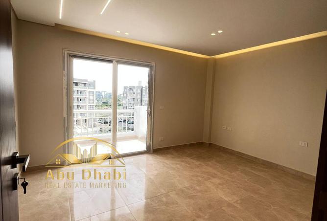 8336907 - صورة العقار 3