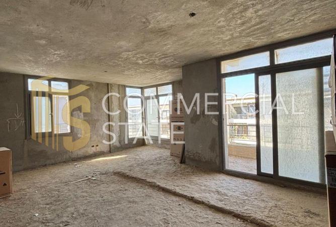 8462868 - صورة العقار 2