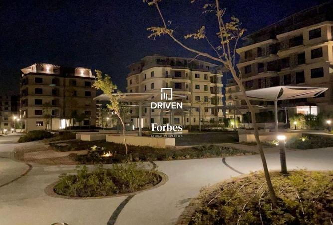 8046527 - Property Image 3