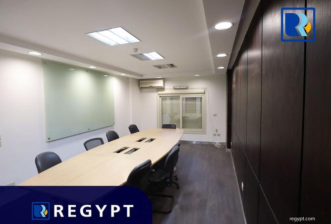 8495623 - صورة العقار 2