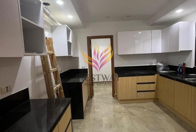 8214351 - Property Image 3