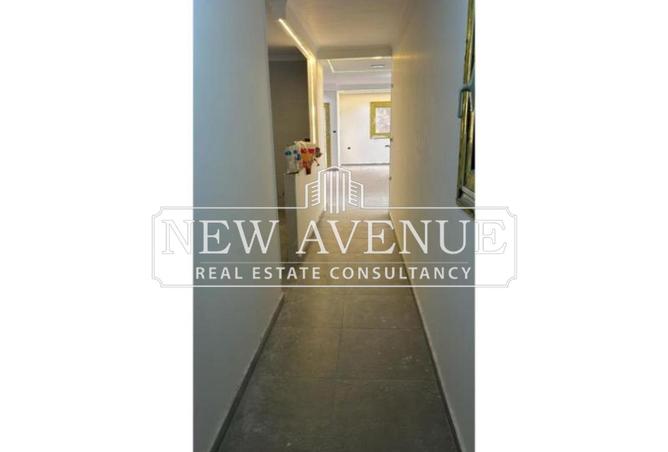 8166127 - صورة العقار 3